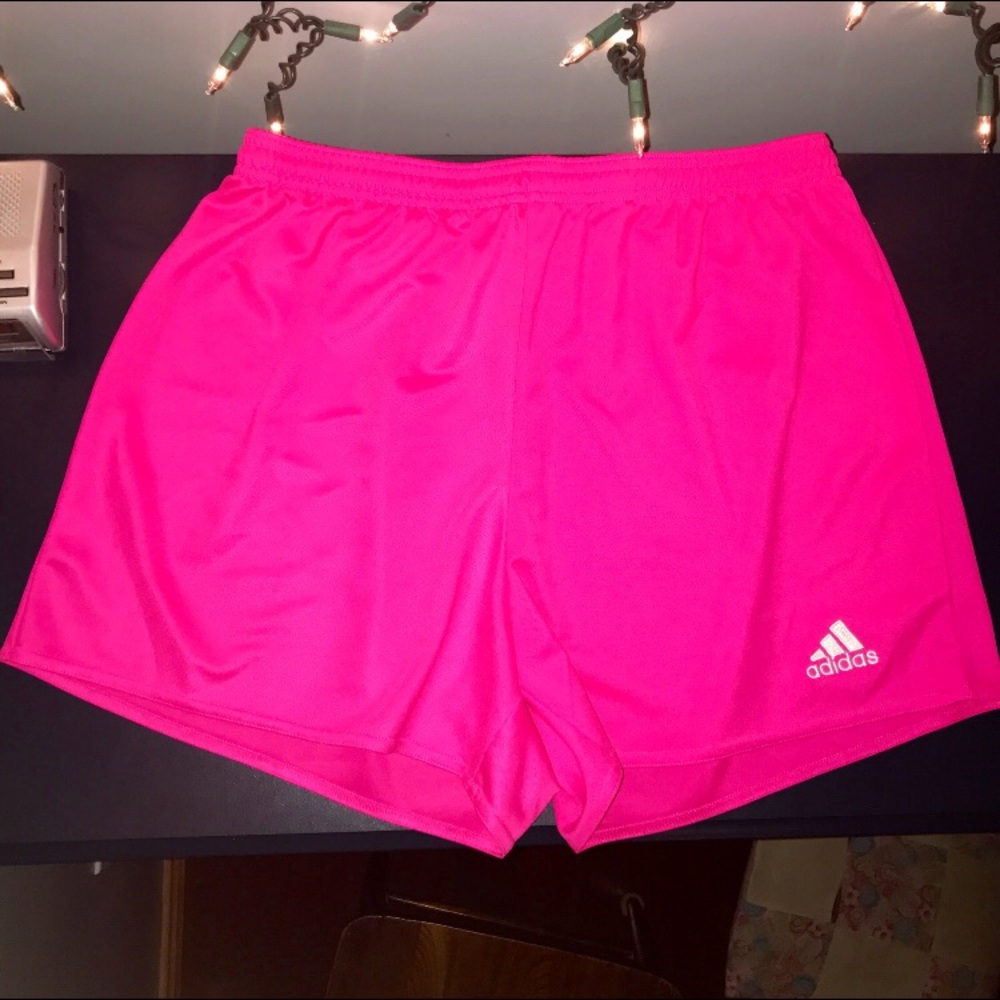 Adidas Shorts